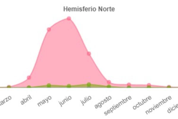 descargaFF81E7F0-24E8-14B1-5A26-B89BCA143AF2.jpg