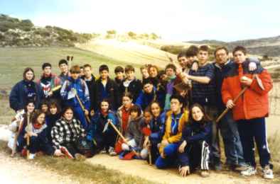 82plaeso