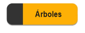 Árboles